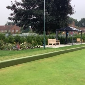 Iver Heath Bowls Club News and Upcoming Events