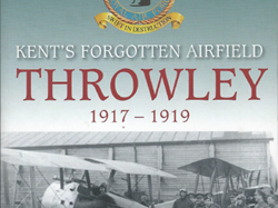 Cover of the book by A.J. Moore