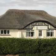 Clacton On Sea Bowling Club Limited History of Clacton On Sea