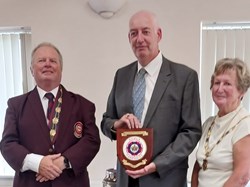 Hayling Island Bowls Club Bowls Hampshire - News