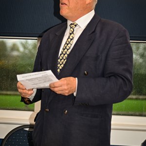 Brimfield and Little Hereford Bowling Club Gallery 2025