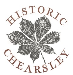 Chearsley Parish Council Chearsley Historic Society