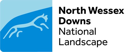 East Woodhay Parish Council North Wessex Downs East Woodhay Parish Council North Wessex Downs