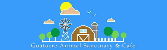 Lyneham and Bradenstoke Parish Council Goatacre Animal Sanctuary