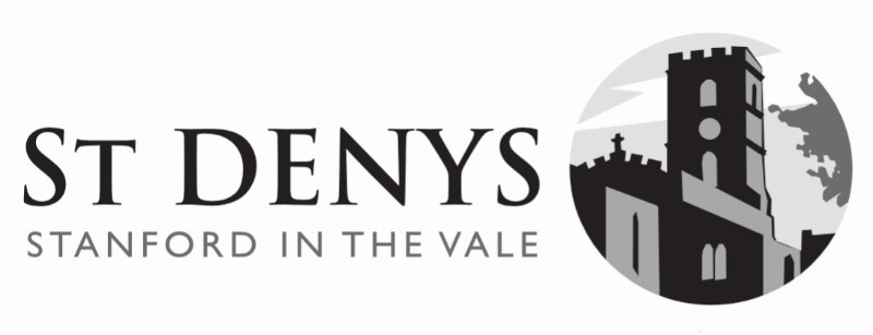 Stanford in the Vale with Goosey and Hatford Safeguarding Stanford in the Vale with Goosey and Hatford Safeguarding