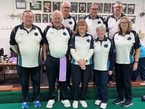 Risbygate Indoor Bowling Club Home