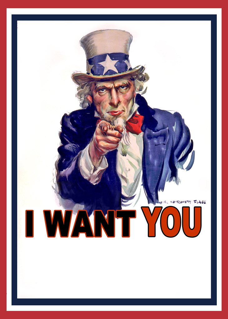 Support Your Community – Become a Parish Councillor!