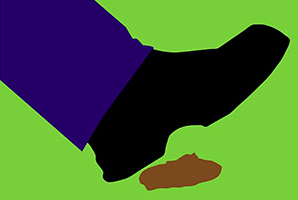 High Halstow Parish Council Dog fouling High Halstow Parish Council Dog fouling
