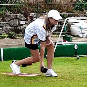 Woolwich and Plumstead Bowling Club Finals Day 2026