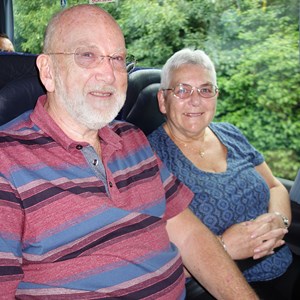 Collingwood Bowls Club A spiffing Spittal success