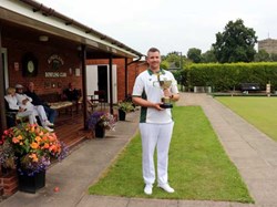 Kingsland Bowling Club Gallery