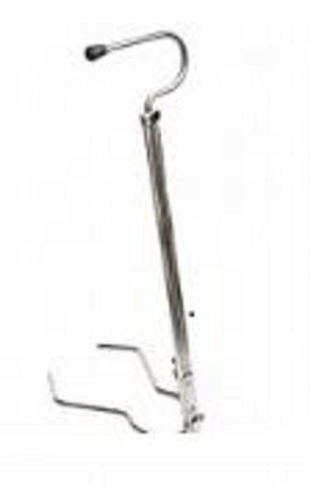 Extendable Bowls Lifter Extendable Bowls Lifter