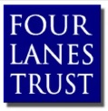 Basingstoke Voluntary Sports Council Basingstoke Four Lanes Trust