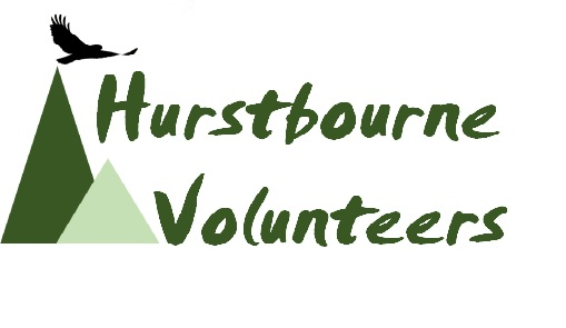 Hurstbourne Tarrant Parish Parish Volunteering