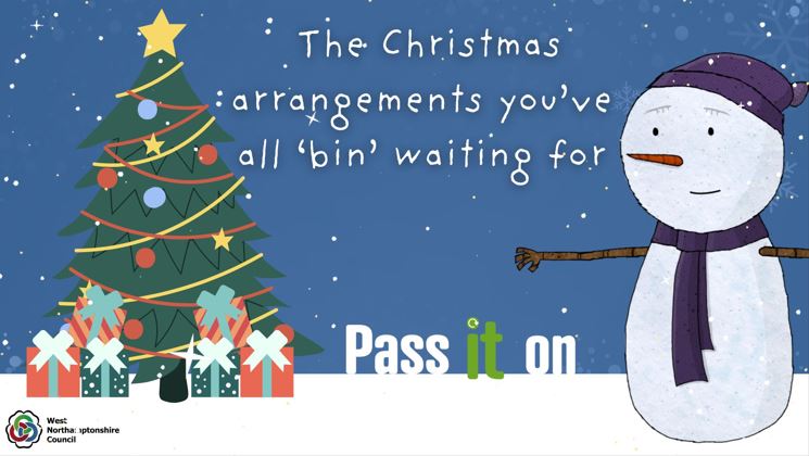 Cosgrove Village West Northamptonshire Council Cosgrove Village West Northamptonshire Council