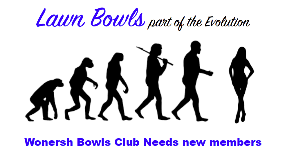 Wonersh Bowling Club, Wonersh, Guildford