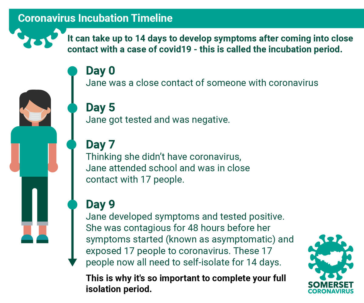 Updates Coronavirus and Local Services Kingstone Parish Updates Coronavirus and Local Services Kingstone Parish