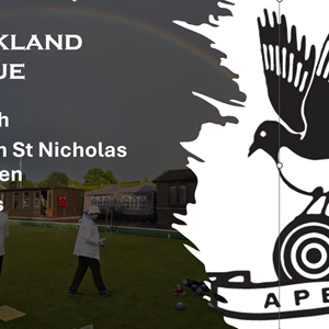 Aldiss Park Bowls Club Home