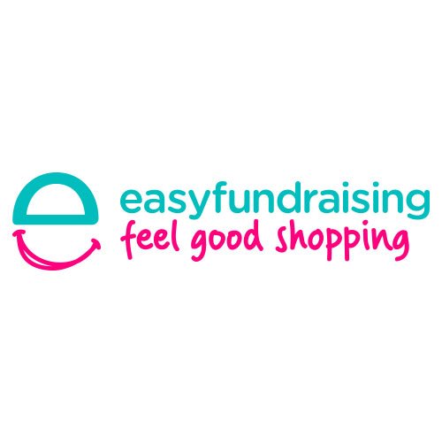 Twyford Bowling Club Donate For Free Whilst You Shop Online