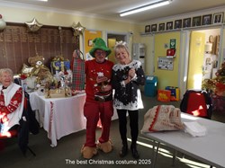 Cowplain Bowling Club Gallery