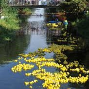 Lions Club of Nantwich Photo Gallery