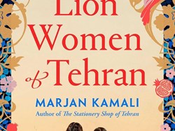 Biddenden Community Library Books