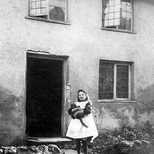 Sydling St Nicholas History Society Photo'sof Old Sydling