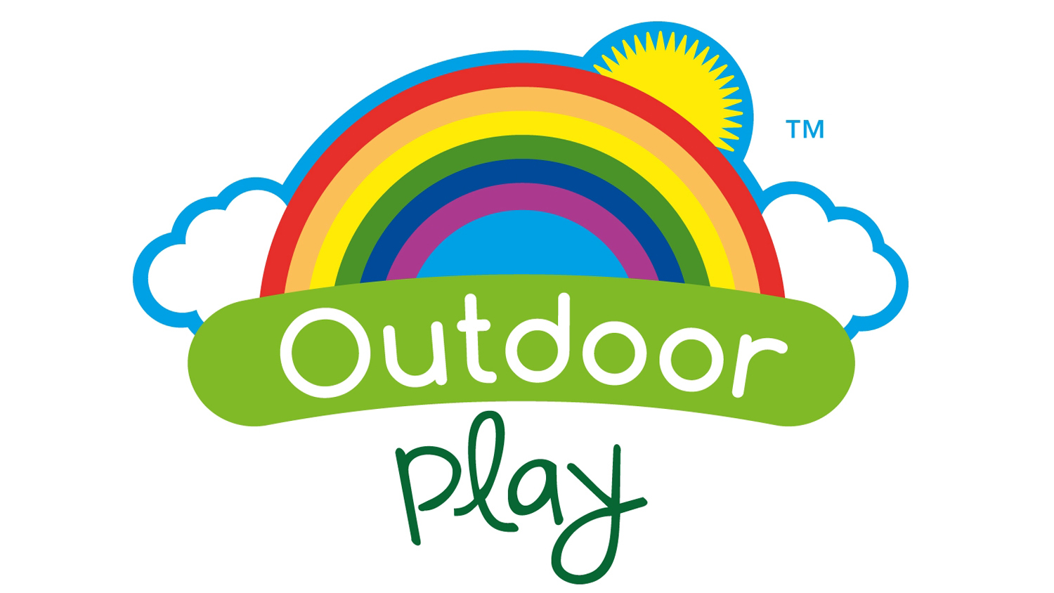 Lowdham Preschool Come & play