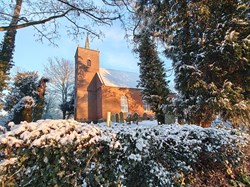 MINTING, GAUTBY & DISTRICT HERITAGE SOCIETY PhotoGallery