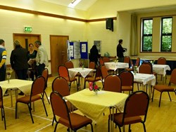 MINTING, GAUTBY & DISTRICT HERITAGE SOCIETY PhotoGallery 2
