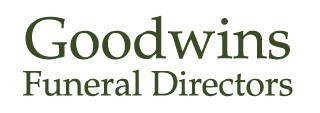 Winget Bowls Club Sponsors (2) Winget Bowls Club Sponsors (2)