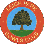 Portsmouth & District Bowling  Association Leigh Park BC