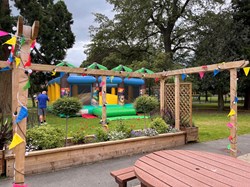 Community Event