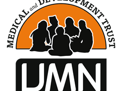 UMN Support Trust Picture Gallery