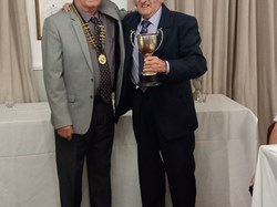 Porlock & District Bowls Club Gallery