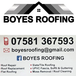 Bloxham Bowls Club Our Sponsors