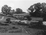 Leeds Parish Council Gallery