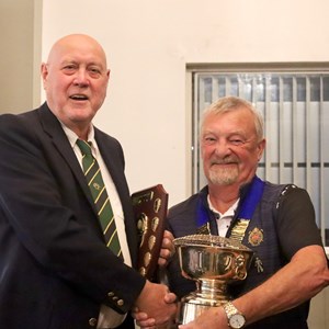 Stamford & District Bowls League Club News