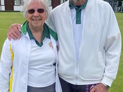 Aylesbury Town Bowls Club Fixtures Results 2026