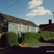 Withington Parish Withington Properties 1981 & 1987