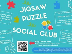 Farringdon Parish Council Hampshire Home