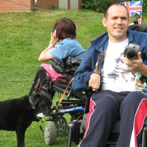 Cuddesdon and Denton Parish Council Jubilee Celebration