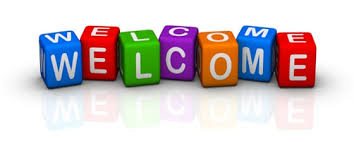 Bleasby Community Website Welcome New Residents
