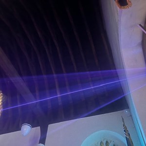 Hinxton Parish Council HINXFEST25