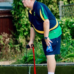 Cove Bowling Club 2024