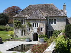 Puncknowle Swyre Home
