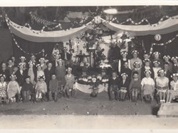 Memories of Alton, Hampshire Can you help?