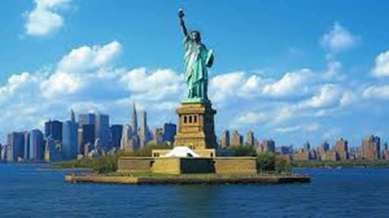 Billingshurst Bowling Club Home