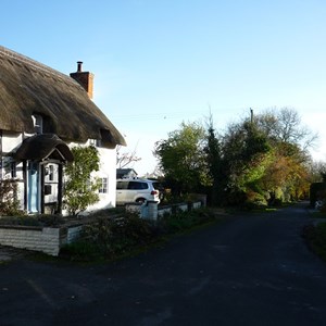 Temple Grafton Parish Council Gallery