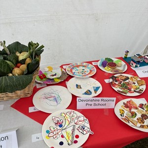 Snodland Town Council Snodland Fete (Previously Carnival)